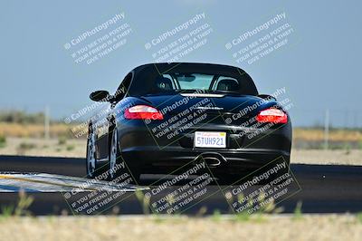 media/Mar-30-2025-Audi Club (Sun) [[b708a45994]]/C group/Session 1 (Turn 10-Interior)/